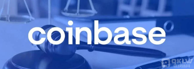 Coinbase����CFTC��ֹ�����¼��ϼs�����h�DƬ