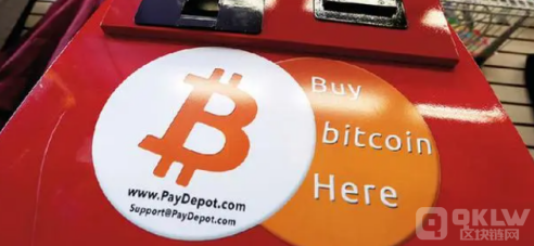 �A�����Ո�Bitcoin��Ȼ��ҕ��Ͷ�C�Y�a���Ǳ�&nbsp;�DƬ