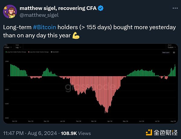 �������¼����I��ʢ�е��ķN�^�c