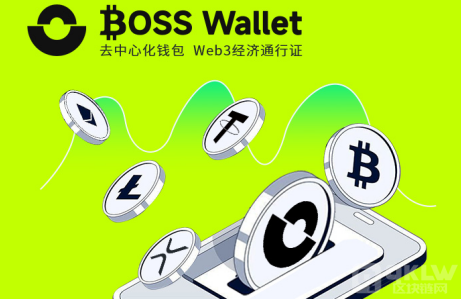 ����ò鿴��(du��)����web3�X�����鿴�e��web3�X����&nbsp;�DƬ