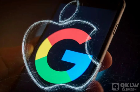 �O���x��ȸ�оƬ�M��AIӖ�� Ӣ���_�����R�Ј�&nbsp;�DƬ