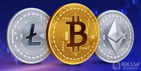 Arthur Hayes: 2025������Cryptoţ�Е��ǳ��x��&nbsp;�DƬ