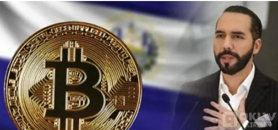 �_���߶�@Yilport 16.2�|��Ԫ��Ͷ�Y��ּ��֧��&nbsp;�DƬ