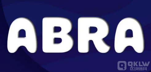 �����ݱO�ܙC���ش�Crypto��Ͷ�Y�ߏ�Abra���DƬ