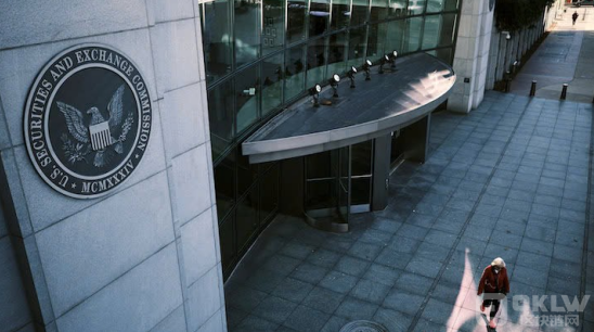 ��(chu��ng)Ͷ��˾a16z�����cUniswap�P(gu��n)ϵ��SEC�ź��{(di��o)��DƬ