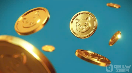 pump.funƽ�_������170�f��Tokens�ЃH15���S��&nbsp;�DƬ