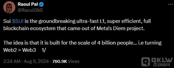 Sui�r��ͻ�ƺ�����ӭ���ϝq�DƬ