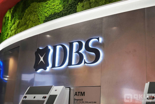 ��չ�y���cΛρ���H�����Ƴ�����Tokensԇ�c����&nbsp;�DƬ