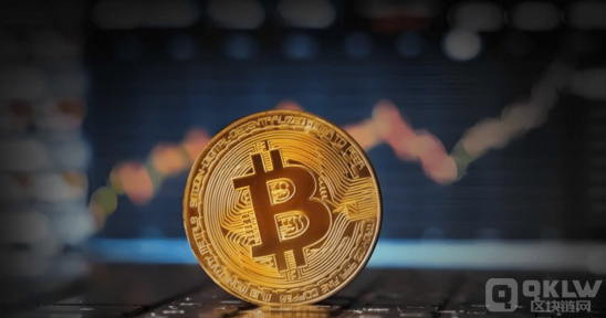 ����(gu��)PPI��(sh��)��(j��)����Ϣ�A(y��)�ڣ������ϝqBitcoinͻ��&nbsp;�DƬ