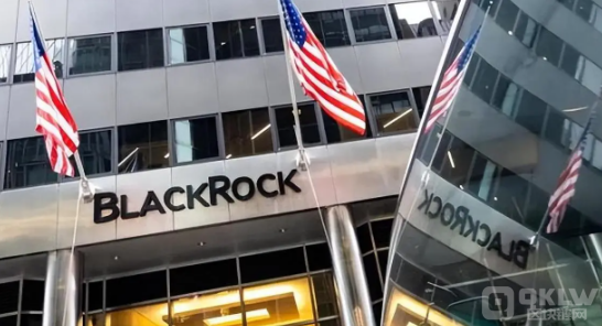 ؐ�R��lBIT�ւ}(c��ng)�������s34.8�f(w��n)öBTC��ETHA����&nbsp;�DƬ