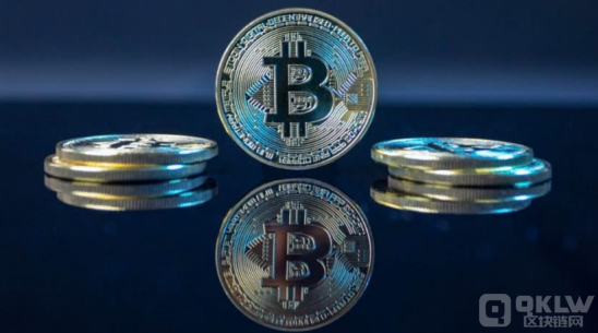 Bitcoin價(jià)格跌破58,000美元或引發(fā)5億美元清算風(fēng)險(xiǎn)圖片