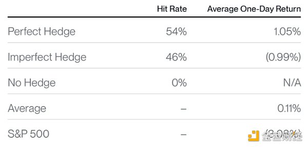 Bitwise���vʷ������ ���Ј�Ѫ���ɺӕr���I��&nbsp;�DƬ
