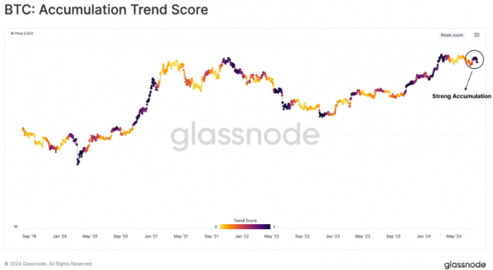 �L(zh��ng)�ڳ������_(k��i)ʼ���·e��Bitcoin�DƬ