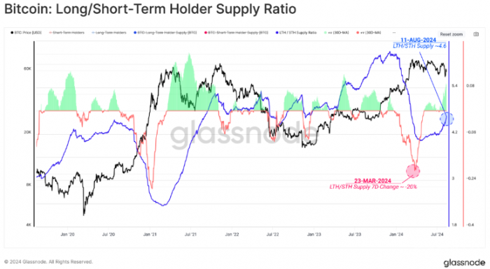 ���^(gu��)45%��Bitcoin����(y��ng)��������(g��)��(n��i)δ׃��(d��ng)�DƬ