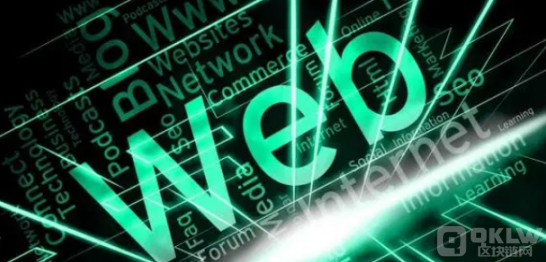 Cyber Fighters��Web3����֮ǰ�Ƴ���Play-to-A&nbsp;�DƬ