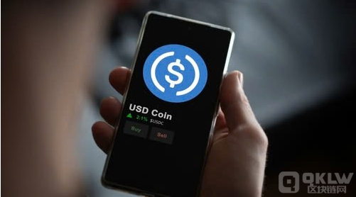 �O���U(ku��)չNFC������USDC����֧�ָБ�(y��ng)ʽ֧���DƬ