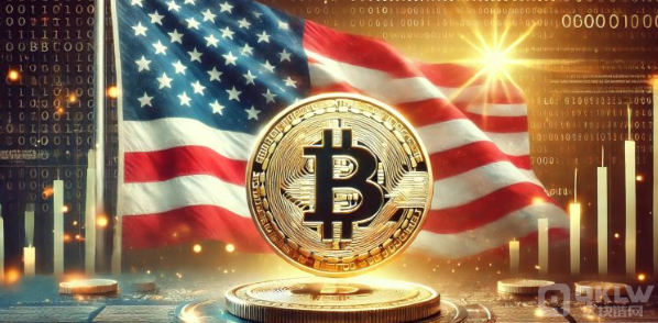 ����(gu��)�����D(zhu��n)��10,000Bitcoin���Ј�(ch��ng)����(y��ng)��һ�DƬ