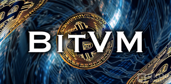 Bitcoin�U(ku��)�����M(j��n)չ��BitVM2�cBitVM Bridge��ʽ&nbsp;�DƬ