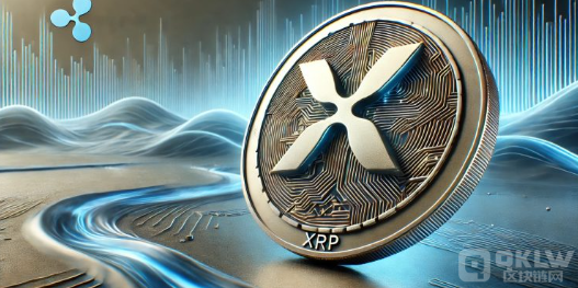 �������A(y��)�y(c��)XRP�r(ji��)��ͻ��57��Ԫ�DƬ