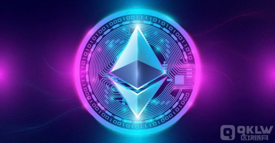 Ethereum�����M�Ä��o��½������q��̖���l�Ј�&nbsp;�DƬ