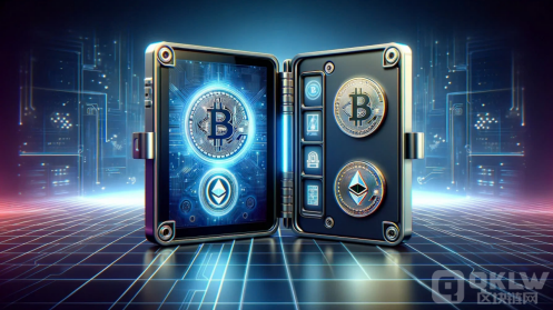 �� BSI �ᳫʹ��Ӳ���X�� �ԑ���Crypto�I�`�����DƬ