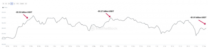 Bitcoin�r�����R�������𣺿����Ϳ��q��̖�����DƬ