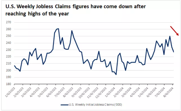 �����ϝq���܌�Bitcoin�r��a��Ӱ푣�Crypto��&nbsp;�DƬ