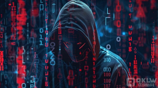 ����(gu��)���������永�ڿͣ�Holograph 1,440�f��Ԫ&nbsp;�DƬ