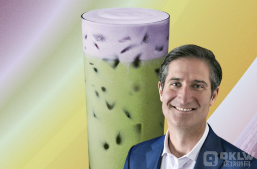 �ǰͿ����Έ�(zh��)���L(zh��ng)Niccol�������I(y��)���P(gu��n)עNFT��Ԫ&nbsp;�DƬ