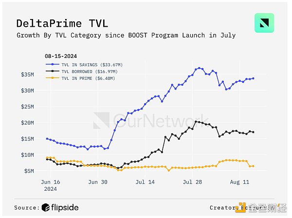 7282996 YrJPs5MeZ71dQ3I8eRp5CcgPI92i9qpS07bGwnQK.png