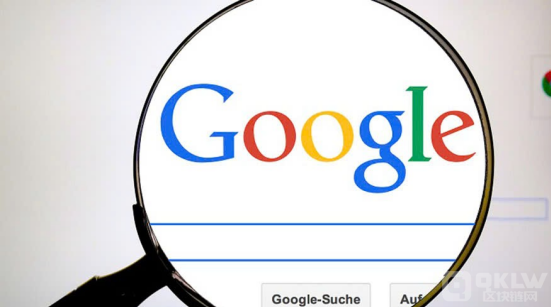 �ȸ��˹�����ͨ�^������̽�y�������������Ƿ�&nbsp;�DƬ