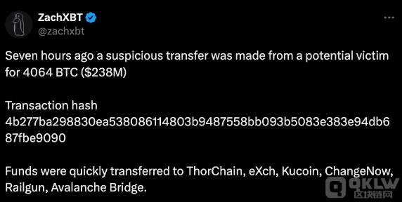 Bitcoin�L�~�X����ڿ͹��� ��2.3�|��Ԫ�Y�a���I�DƬ