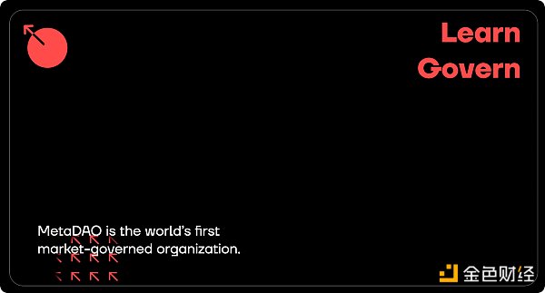 Bankless��Solana�ϲ��ɲ�֪���Ă���(chu��ng)�f(xi��)�h�DƬ