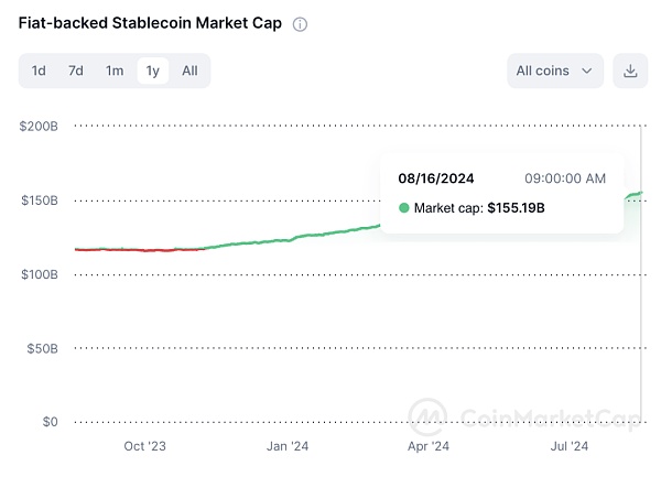 ��V���ַ��D(zhu��n) �����Ј������c�񣿈DƬ