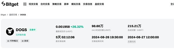 �����׌ Web3 �������ˈDƬ