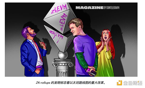 7284281 VbtpvpSYH6frVIn0TbBQEAZkBjdjEQOarIcno2qq.png