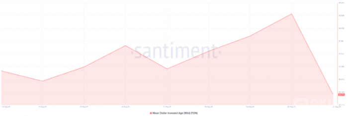 Toncoin�r�����R���Љ��������������Ĳ���DƬ