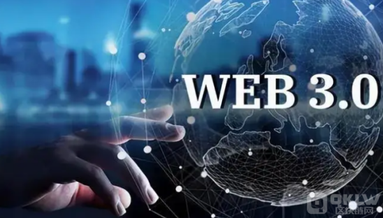 Web3��ý�wƽ�_Myco������AptosBlockchain�ό�&nbsp;�DƬ