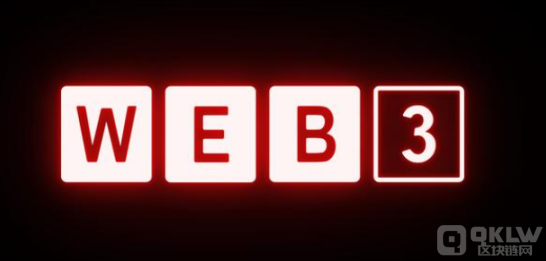 Web3��ȫ��͸����ƽ�_g8keep�����125�f��Ԫ���Y�DƬ