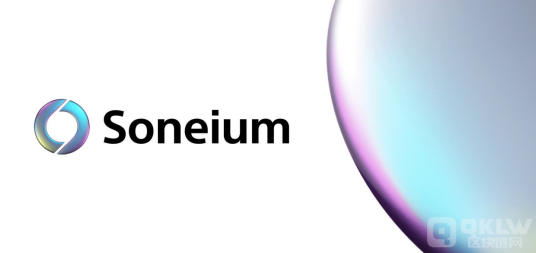 ���Ἧ�F�y��Startale&nbsp;Labs�Ƴ�EthereumL&nbsp;�DƬ