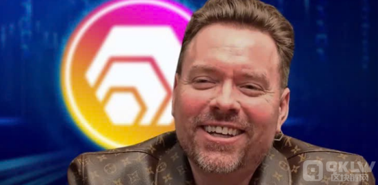 SEC�ԛQ����HEX��ʼ������¡����ص��g���V�AՈ��DƬ