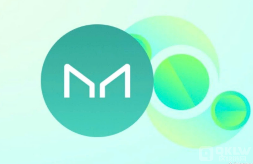 MakerDAO���h��1 MKR�D�Q��24,000��NewGovToke&nbsp;�DƬ