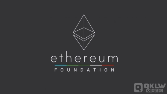 Ethereum���������35,000 ETH�����h��Aave��ʼ&nbsp;�DƬ