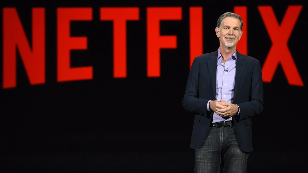 Netflix�¼o�Ƭ�۽�XRP��Crypto����Ġ��h�c��&nbsp;�DƬ