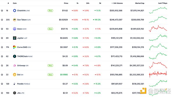 7287261 BAsA8y3UDOhWsRdLfydPcSUSGhpYoTaO1ZmmQlI5.png