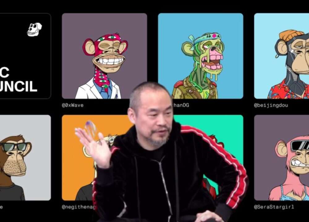 ���鼪��硹�S�����ٳ�����$MACHITokens�����&nbsp;�DƬ