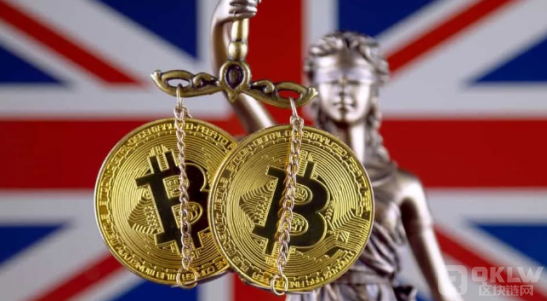 Ӣ���ɞ�Crypto���ĵ����Ļ��ڱO���ϵK���ܴ�DƬ