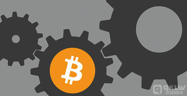 BitcoinLayer2�W�j�������ж��ق��������˶ࣿ�DƬ