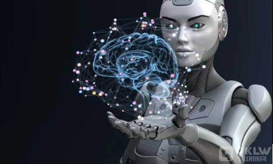 Roblox��ϯ�ƌW���O��ͨ�^�Z�������AI�Α�DƬ