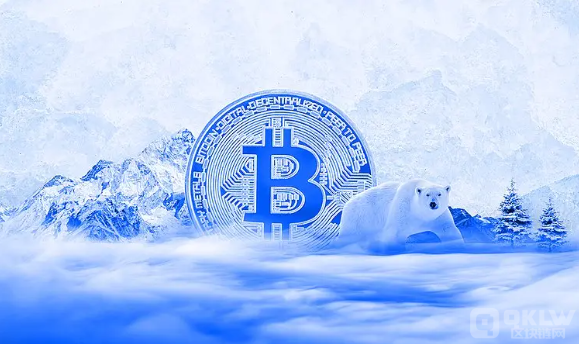 GameFi��δ������3A������TelegramС�Α����׃&nbsp;�DƬ